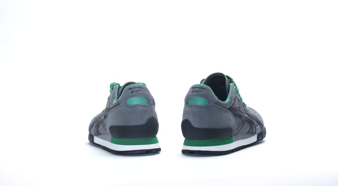 Onitsuka Tiger Colorado Eighty-Five | D943N-1590 | AFEW STORE